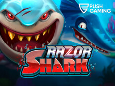 Big fish casino friend code. Betboo online slotlar.32